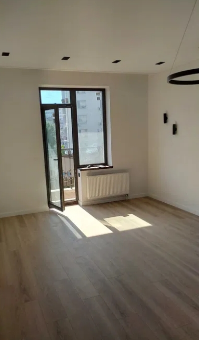 продажа однокомнатной квартиры номер A-174480 в Приморском районе, фото номер 10